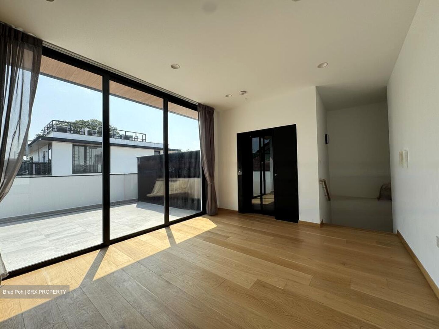 Binjai Crest (D21), Semi-Detached #446364671